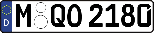 M-QO2180
