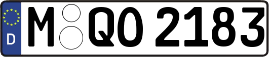 M-QO2183