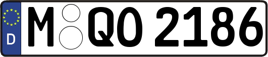 M-QO2186