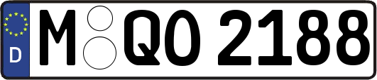 M-QO2188