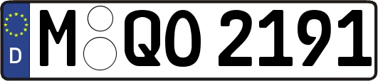 M-QO2191
