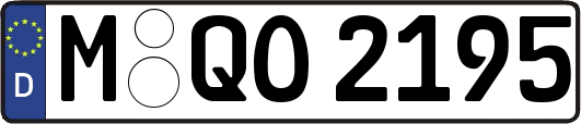 M-QO2195