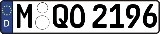 M-QO2196