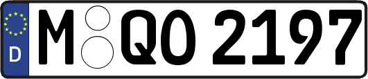 M-QO2197