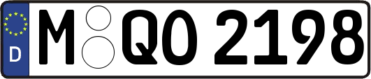 M-QO2198