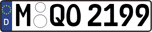 M-QO2199
