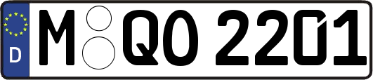 M-QO2201