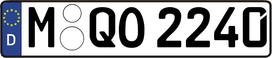 M-QO2240