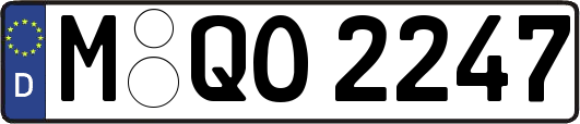 M-QO2247
