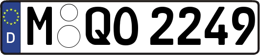 M-QO2249