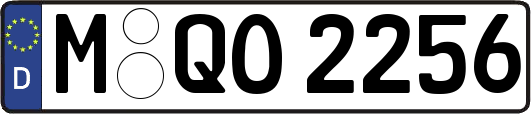 M-QO2256