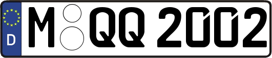 M-QQ2002