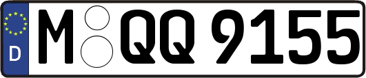 M-QQ9155