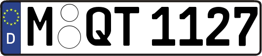 M-QT1127