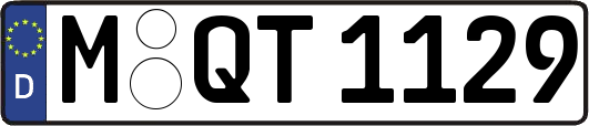 M-QT1129