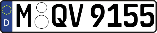 M-QV9155