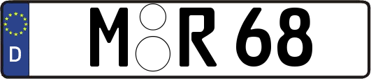 M-R68