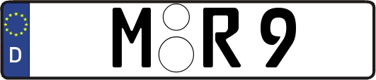 M-R9