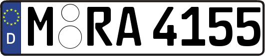 M-RA4155