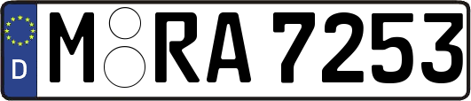 M-RA7253