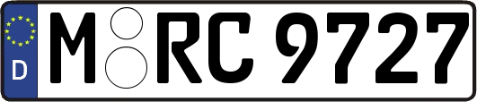 M-RC9727