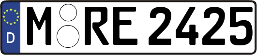 M-RE2425