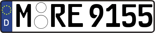 M-RE9155