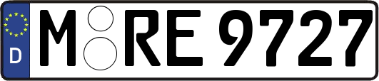 M-RE9727