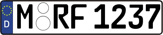 M-RF1237