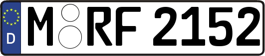 M-RF2152
