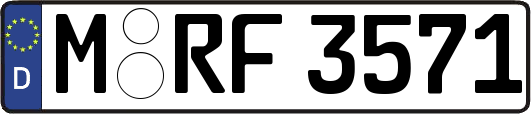 M-RF3571