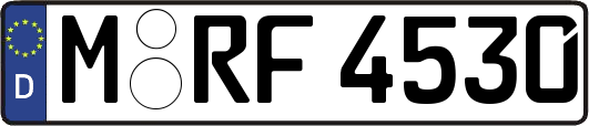 M-RF4530