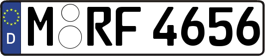 M-RF4656