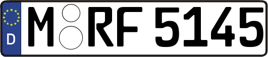 M-RF5145