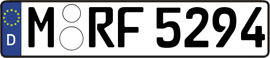 M-RF5294