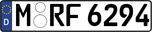 M-RF6294
