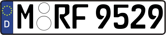 M-RF9529