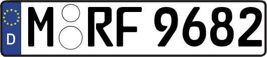 M-RF9682