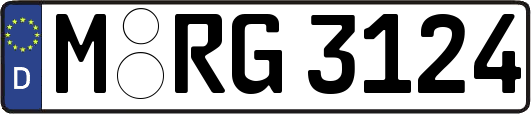 M-RG3124