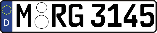 M-RG3145