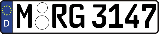 M-RG3147