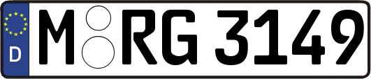 M-RG3149