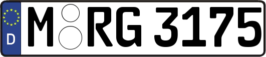M-RG3175