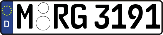M-RG3191