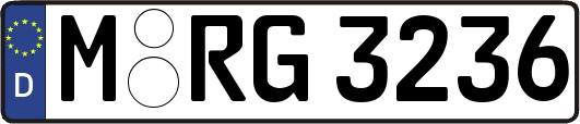 M-RG3236