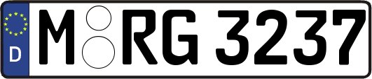 M-RG3237