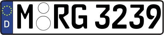 M-RG3239