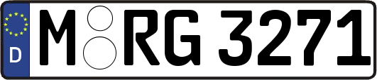 M-RG3271