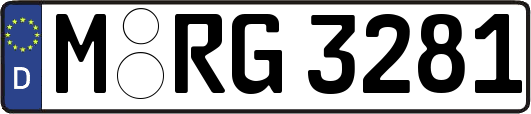 M-RG3281