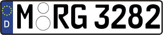 M-RG3282